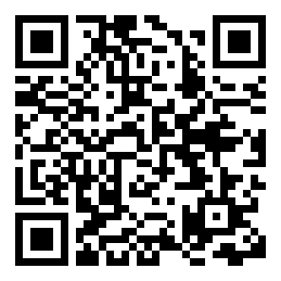 Xiuren秀人网 - 陆萱萱cecillia和毛衣的奇妙碰撞，美图一个字，下载。