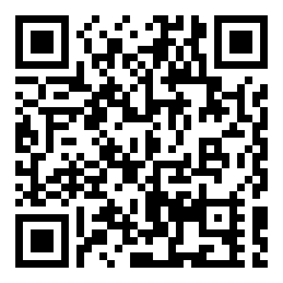 Xiuren秀人网 - 是小逗逗的作品表演——免费向你展示泰国人的游乐场！