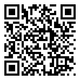 Xiuren秀人网 - 红裙中的程慧娴Phoebe，高清分享，这得是什么样的脑洞！