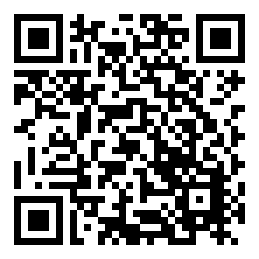 Xiuren秀人网 - e宝小野猫霸气归来，JK免费美图，赶紧收藏！