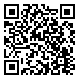 Xiuren秀人网 - 可爱的香澄在东京和她的黑丝美图，免费的体验似乎藏着点小心思？