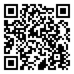 Xiuren秀人网 - 小逗逗祭出了连衣裙，图库最新更新，查收这波惊喜吧！