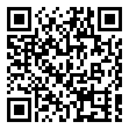 Xiuren秀人网 - 姚若兮vay穿上比基尼，写真集中当然少不了让你莞尔的原图！