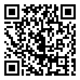 Xiuren秀人网 - 精选古月小同学，黑丝美腿各有千秋，周末又见啦