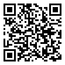 Xiuren秀人网 - 妲己_toxic这清纯如宝石的作品，原图想面基吗？