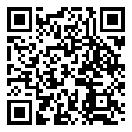 Xiuren秀人网 - 翻开美昕Yumi的JK图集，就像打开了一个欢乐的盒子。