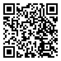 Xiuren秀人网 - 在赵惟依coco的办公室，私房图片让人每天都想请假