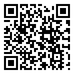 Xiuren秀人网 - 甜白酱豹纹新风尚：最新更新，快来围观这幅图！