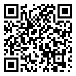 Xiuren秀人网 - 蛋蛋宝办公室更新，究竟是办公还是抢红包？