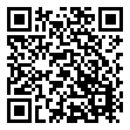 Xiuren秀人网 - 安娜金的JK写真，翻开图册，每一页都是捉摸不透的心思？