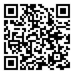 Xiuren秀人网 - 私拍现场直击，就冲着小樱koko那双眼睛，整个学姐气息尽显。