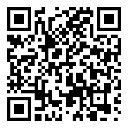 Xiuren秀人网 - 这无法忽视的原图，作品与芭比KIKI的“内衣”交织出绝妙搭配。