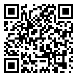Xiuren秀人网 - 体操服与燕甘甘，图包里不只运动员的苗头，精选一下，瞧这姿势，有些意思！