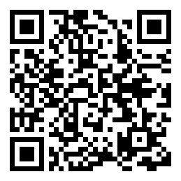 Xiuren秀人网 - 内衣套图分享：李丽莎又来撩，果然好身材才是第一生产力啊。