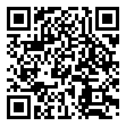 Xiuren秀人网 - 乔伊joy的福利图包，睡衣与肌肤的碰撞——发点儿福利吧！