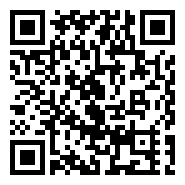 Xiuren秀人网 - 听说软糖爱喝奶的日常图集很有福利？真心想见见。