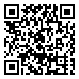 Xiuren秀人网 - 小Kiki的美图：壁纸界的小秘密，完美扮演实用与养眼的角色！