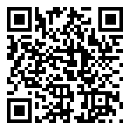 Xiuren秀人网 - 小夕Kitty的白裙不太正常，私拍图包里的每一张都想收藏！