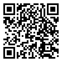 Xiuren秀人网 - 美图so好，蕾丝so撩，不知不觉掉进还是陈梵妮的时光隧道图集