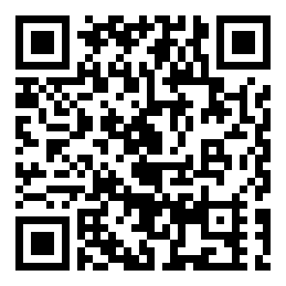 Xiuren秀人网 - 子纯儿Annie的连衣裙：一张高清图就能让你心动？