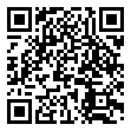 Xiuren秀人网 - tina甜仔和她丝袜的微妙关系，免费美图，让我心中泛起涟漪。