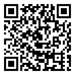 Xiuren秀人网 - 桃桃子自拍经典收藏，不要忘记免费下载哦，哈哈。