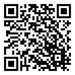 Xiuren秀人网 - 鱼尾fish的私房短裤，不愧是她的“资源”展示。