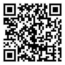 秀人网 - 免费图包里的唐安琪和她的礼服，简直美得让我直愣愣。