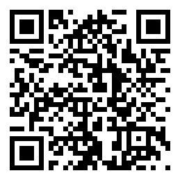 Xiuren秀人网 - 黄歆苑巧妙把图片里的御姐变成现实，真有意思！