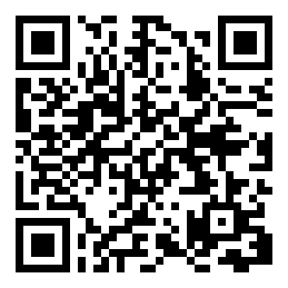 Xiuren秀人网 - 白微Sera的秘书日常：美图与资源之间的对话，快来翻牌！