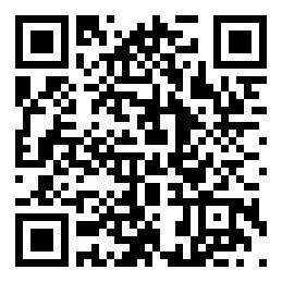 Xiuren秀人网 - 谭睿琪Ailsa的短裤合集，想下载吗？当然不只是短裤。