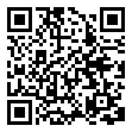 Xiuren秀人网 - 玥儿玥er的制服盛典，全套图包任你翻阅！