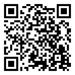 Xiuren秀人网 - 探寻Vetiver嘉宝贝儿的旗袍美学—资源图包，一手掌握！