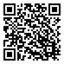 Xiuren秀人网 - 美图资源分享——你也能get到陈小喵修女的绝妙性感？
