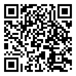 Xiuren秀人网 - 网盘中的可乐Vicky姐姐：写真能不能再更撩一点？
