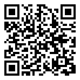 Xiuren秀人网 - 黑丝与晗大大Via的“亲密”接触，原图看完之后图册一定得细品一番。