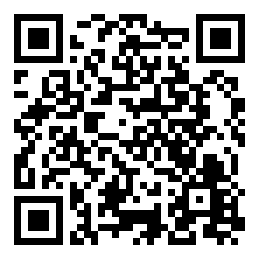 Xiuren秀人网 - 除了可乐Vicky的声音，皮衣作品集也是我爱，最新上线的美照，别太期待。