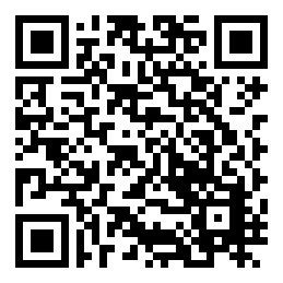 Xiuren秀人网 - 金悦汐：裸足图集更新又来，今天愿意被这美丽“误伤”吗？
