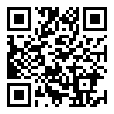 语画界 - 分享一下金纯一的最新牛仔裤，完全是要和腿拼拼实力啊。