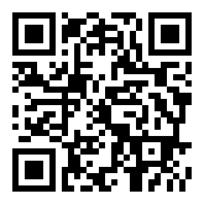 语画界 - 看着Cris_卓娅祺的原图，忽然觉得自己也想当个御姐，咳咳。但是……