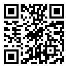 XIAOYU语画界 - 辣眼睛的免费图片！王馨瑶yanni的天使总是有点儿不一样。