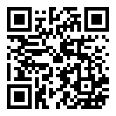 XIAOYU语画界 - Miki兔私拍新作：秘书生活的另类隐秘，套图挺有意思的。