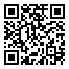 语画界 - 玥儿玥er的旗袍套图，审美找错地方了吗？