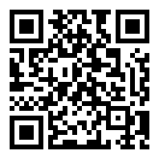 XIAOYU语画界 - 看小沫琳穿着连衣裙在网盘里开Party，这合集比真人秀有意思多了吧！