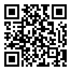 XIAOYU语画界 - 黑暗医术：王馨瑶yanni的护士时刻，无圣光只图美！医疗与美图的完美组合！