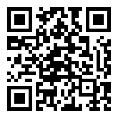 XIAOYU语画界 - 你能想象在家不出门，也能看见玥儿玥er的样子吗？原图壁纸展现了“举手投足间的慵懒”。